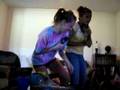 sing star