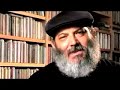 poncho sanchez out of sight! epk