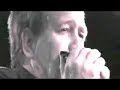 poncho sanchez out of sight! epk