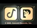 poncho sanchez out of sight! epk