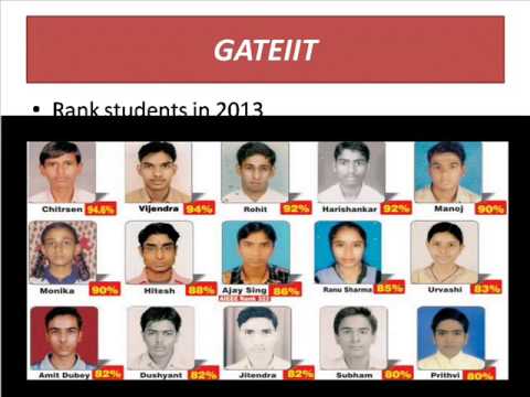 how to apply pgcet 2013