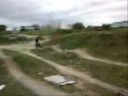 Mini Vid Dirteur Mini Vid Dirteur
