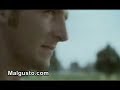 materrazi nike-nike materazzi materrazi nike-nike materazzi