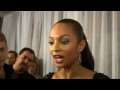 Brian Friedman backs X Factor boys to make final_1.wmv