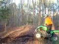 videos de CE Racing movie