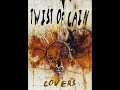 Creed Higher Cover by TOC Creed Higher Cover by TOC