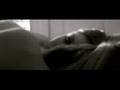 A Sisters Kiss ZEMFIRA Мы разбиваемся - Girlkissing Movie and TV