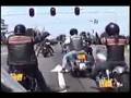 AmericanDay Hoek van Holland