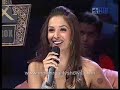 LUX Perfect Bride - 5th december part 8 lux perfect bride