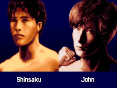動画