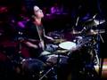 ModernDrummer & Odery - Andinho Batera - Parte 1