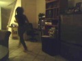 JERKIN