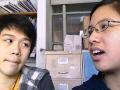 烦恼运动与健康。doc