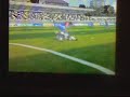Fifa 09 fail :/
