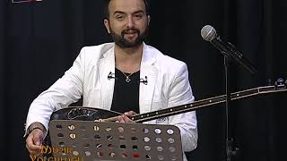 https://www.youtube.com/embed/2Bk-ThSzf1A