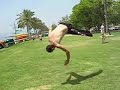 סמפלר תוצרת בית