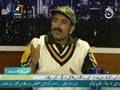 funny jawaid mian dad
