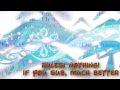 Free Club penguin Membership Christmas Giveaway