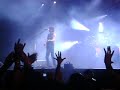 JAGUARES REVENTOUR GUADALAJARA 2009.- ALQUIMISTA