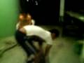 videos de los mas guapos bueno nada mas pp y angel jajajaja