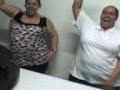 malcia e lili
