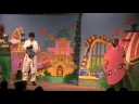 CCEC VBS part 3