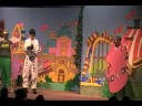 CCEC VBS part 3