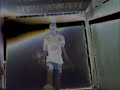 CicinhOoO - IpOranGa... CicinhOoO - IpOranGa...