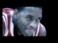 NBA mix Men - Heroes