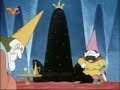 el mago de oz episodio 38 dorothy engaña al rey parte 02