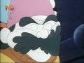 el mago de oz episodio 38 dorothy engaña al rey parte 02