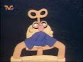 el mago de oz episodio 38 dorothy engaña al rey parte 02