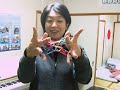 Cat's Cradle - Ayatori