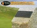 Turnberry Ailsa Course, Scotland, Hidden Links Golf Tours