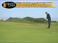 Turnberry Ailsa Course, Scotland, Hidden Links Golf Tours Turnberry Ailsa Course, Scotland, Hidden Links Golf Tours