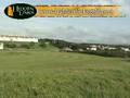 Turnberry Ailsa Course, Scotland, Hidden Links Golf Tours