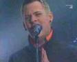 Good Charlotte - The River (Live @ Pro7 FightNight 25.05.07)