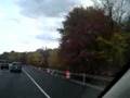 Falls Connecticut