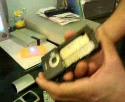 n70