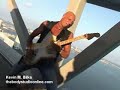 Kevin M. Bilka Video Clip