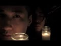 Lawrence Kao & Tony Tran - Don't Wanna Try