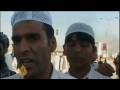 Quran burning by Pastor Terry Jones sparks deadly protests in Afghanistan