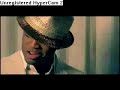 Rihana Ft. Ne-Yo - Hate That I Love You    -Music