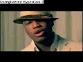 Rihanna Ft. Ne-Yo - Hate That I Love You    -Music Video-