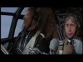 Battle of Britain - Bombing London.flv