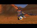 coalition regathers