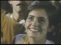 Bruce Springsteen-Dancing In The Dark