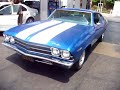 my 69 chevelle\ my 69 chevelle\
