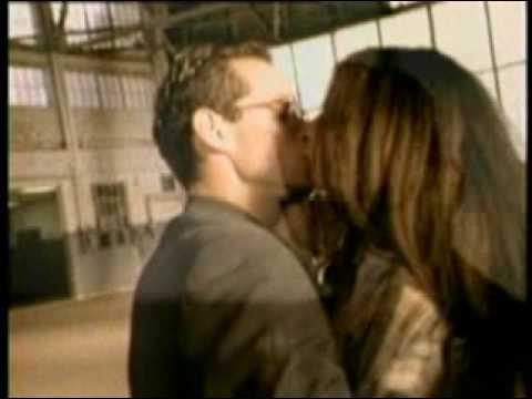 LETRAS DE CANCIONES MARC ANTHONY TE AMARE letras de canciones marc anthony te amare: