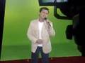 Assistir ao v�deo